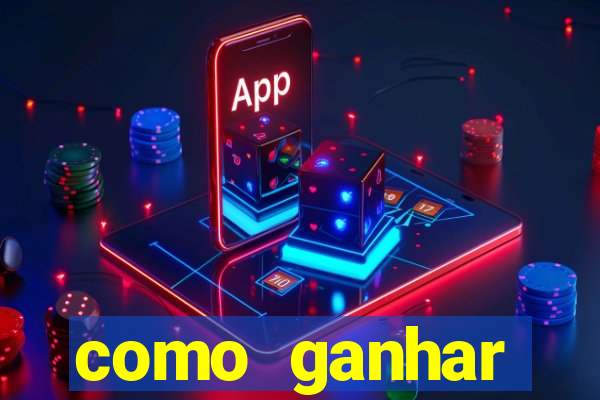 como ganhar dinheiro no jogo plinko